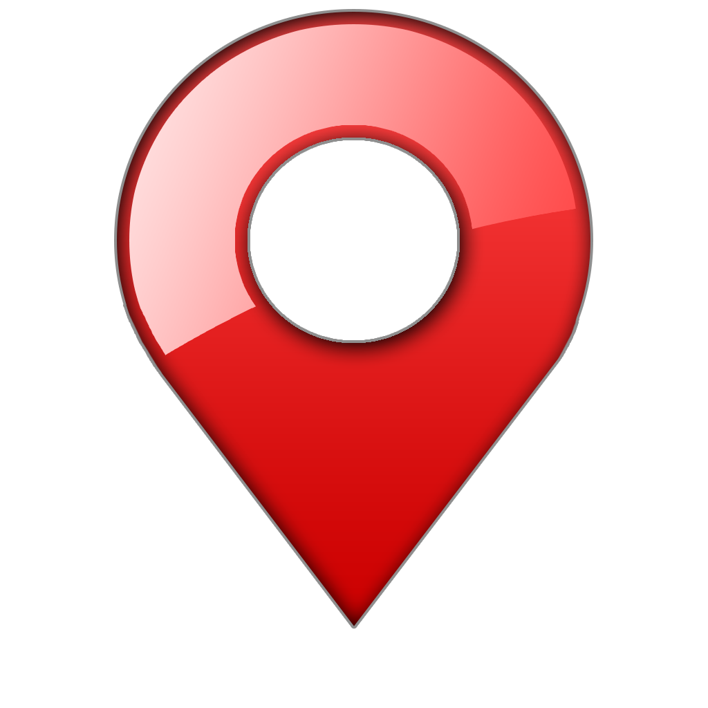 location-icon-png-4235