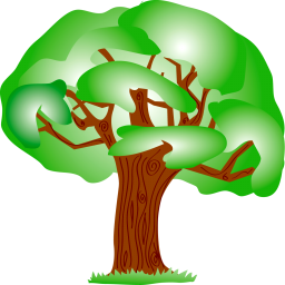 tree-icon-1544