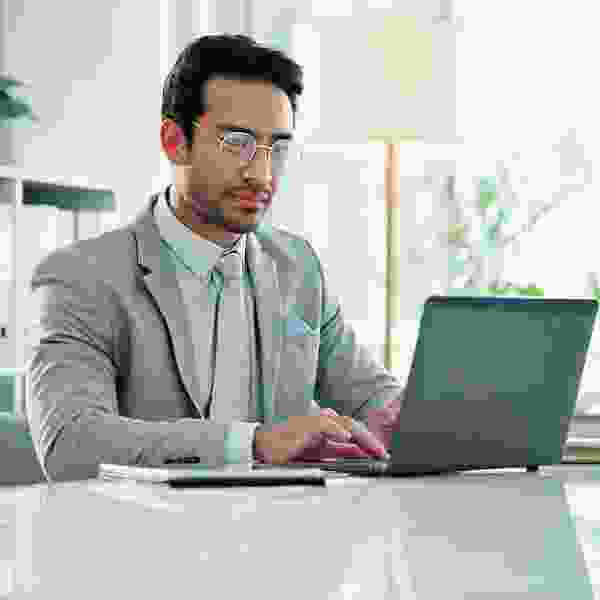 Filler With tab - img - 01